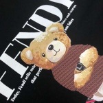 2025年10月20日秋冬入荷新作FENDIスウェット高品質 人気商品/HL工場