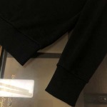 2025年10月20日秋冬入荷新作FENDIスウェット高品質 人気商品/HL工場