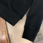 2025年10月20日秋冬入荷新作FENDIスウェット高品質 人気商品/HL工場