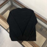 2025年10月20日秋冬入荷新作FENDIスウェット高品質 人気商品/HL工場