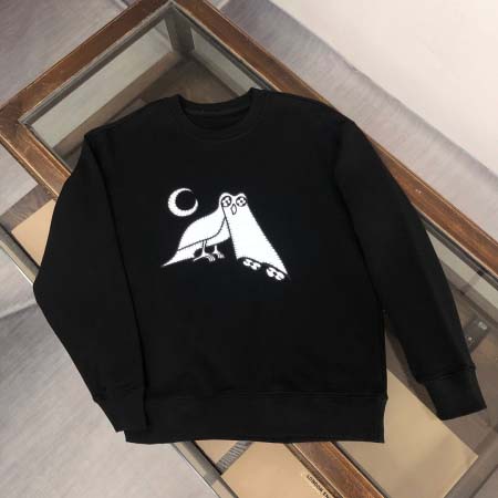 2025年10月20日秋冬入荷新作Louis vuitton...