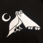 2025年10月20日秋冬入荷新作Louis vuittonスウェット高品質 人気商品/HL工場