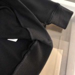 2025年10月20日秋冬入荷新作Louis vuittonスウェット高品質 人気商品/HL工場