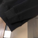 2025年10月20日秋冬入荷新作Louis vuittonスウェット高品質 人気商品/HL工場