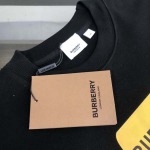 2025年10月20日秋冬入荷新作BURBERRYスウェット高品質 人気商品/HL工場