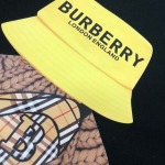 2025年10月20日秋冬入荷新作BURBERRYスウェット高品質 人気商品/HL工場