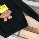 2025年10月20日秋冬入荷新作BURBERRYスウェット高品質 人気商品/HL工場