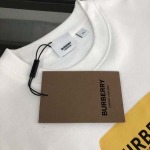 2025年10月20日秋冬入荷新作BURBERRYスウェット高品質 人気商品/HL工場