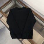 2025年10月20日秋冬入荷新作BURBERRYスウェット高品質 人気商品/HL工場