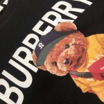 2025年10月20日秋冬入荷新作BURBERRYスウェット高品質 人気商品/HL工場