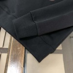 2025年10月20日秋冬入荷新作BURBERRYスウェット高品質 人気商品/HL工場