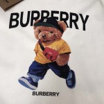 2025年10月20日秋冬入荷新作BURBERRYスウェット高品質 人気商品/HL工場