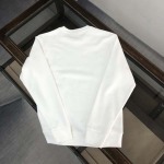 2025年10月20日秋冬入荷新作BURBERRYスウェット高品質 人気商品/HL工場