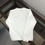 2025年10月20日秋冬入荷新作BURBERRYスウェット高品質 人気商品/HL工場