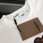 2025年10月20日秋冬入荷新作BURBERRYスウェット高品質 人気商品/HL工場