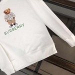 2025年10月20日秋冬入荷新作BURBERRYスウェット高品質 人気商品/HL工場