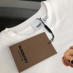 2025年10月20日秋冬入荷新作BURBERRYスウェット高品質 人気商品/HL工場