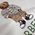 2025年10月20日秋冬入荷新作BURBERRYスウェット高品質 人気商品/HL工場