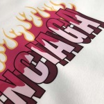 2025年10月20日秋冬入荷新作BALENCIAGAスウェット高品質 人気商品/HL工場