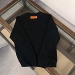 2025年10月20日秋冬入荷新作Louis vuittonスウェット高品質 人気商品/HL工場