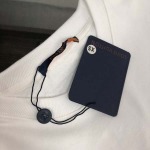 2025年10月20日秋冬入荷新作Louis vuittonスウェット高品質 人気商品/HL工場