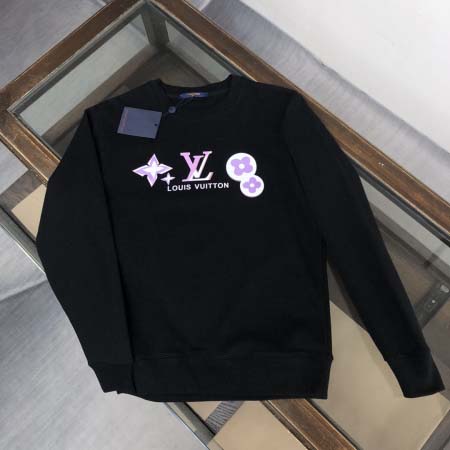 2025年10月20日秋冬入荷新作Louis vuitton...