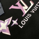 2025年10月20日秋冬入荷新作Louis vuittonスウェット高品質 人気商品/HL工場
