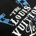 2025年10月20日秋冬入荷新作Louis vuittonスウェット高品質 人気商品/HL工場