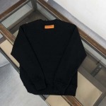 2025年10月20日秋冬入荷新作Louis vuittonスウェット高品質 人気商品/HL工場