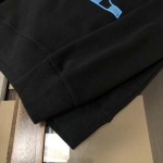 2025年10月20日秋冬入荷新作Louis vuittonスウェット高品質 人気商品/HL工場