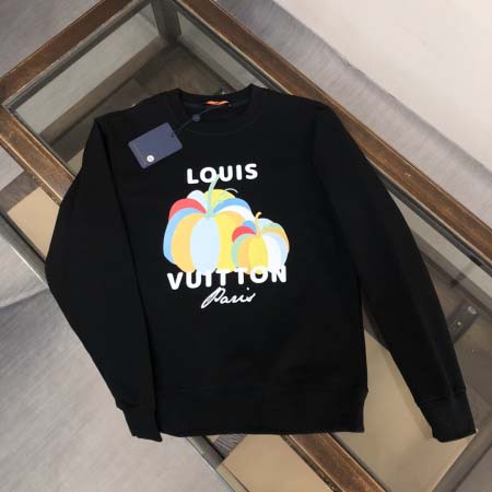 2025年10月20日秋冬入荷新作Louis vuitton...