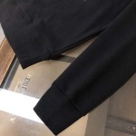 2025年10月20日秋冬入荷新作Louis vuittonスウェット高品質 人気商品/HL工場