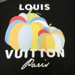 2025年10月20日秋冬入荷新作Louis vuittonスウェット高品質 人気商品/HL工場