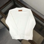 2025年10月20日秋冬入荷新作Louis vuittonスウェット高品質 人気商品/HL工場