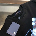 2025年10月20日秋冬入荷新作Louis vuittonスウェット高品質 人気商品/HL工場