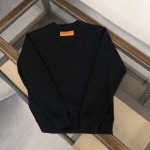 2025年10月20日秋冬入荷新作Louis vuittonスウェット高品質 人気商品/HL工場