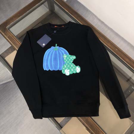 2025年10月20日秋冬入荷新作Louis vuitton...