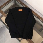 2025年10月20日秋冬入荷新作Louis vuittonスウェット高品質 人気商品/HL工場