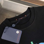 2025年10月20日秋冬入荷新作Louis vuittonスウェット高品質 人気商品/HL工場