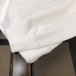 2025年10月20日秋冬入荷新作Louis vuittonスウェット高品質 人気商品/HL工場