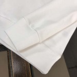 2025年10月20日秋冬入荷新作Louis vuittonスウェット高品質 人気商品/HL工場