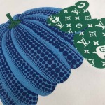 2025年10月20日秋冬入荷新作Louis vuittonスウェット高品質 人気商品/HL工場