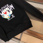 2025年10月20日秋冬入荷新作Louis vuittonスウェット高品質 人気商品/HL工場