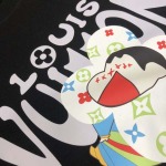 2025年10月20日秋冬入荷新作Louis vuittonスウェット高品質 人気商品/HL工場