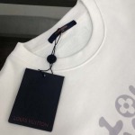 2025年10月20日秋冬入荷新作Louis vuittonスウェット高品質 人気商品/HL工場