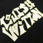 2025年10月20日秋冬入荷新作Louis vuittonスウェット高品質 人気商品/HL工場