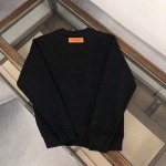 2025年10月20日秋冬入荷新作Louis vuittonスウェット高品質 人気商品/HL工場