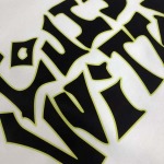 2025年10月20日秋冬入荷新作Louis vuittonスウェット高品質 人気商品/HL工場