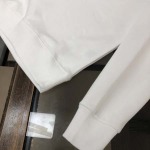 2025年10月20日秋冬入荷新作Louis vuittonスウェット高品質 人気商品/HL工場