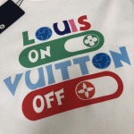 2025年10月20日秋冬入荷新作Louis vuittonスウェット高品質 人気商品/HL工場